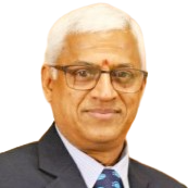 Ranganathan Iyer